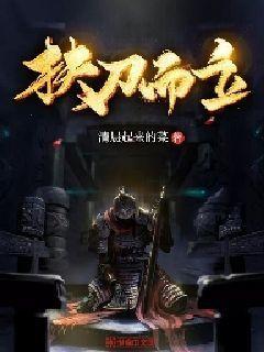 考公务员需要大学成绩单吗知识星球平台-专注知识共享与交流