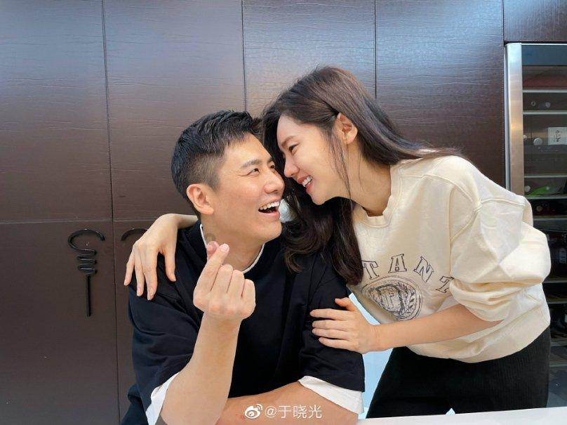 疑问解答,轻松找答案-把电动车充电器与连接电源那一端剪短会不会有影响?问答网
