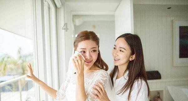 《庆余年2》发布全新预告,张若昀李沁回归