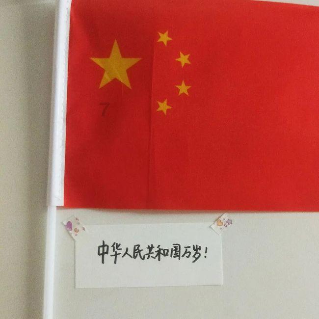 绘就乡村振兴的“诗与远方”（图）
