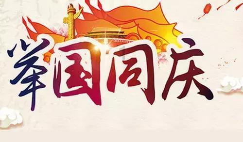 以为只是回归家庭，其实已去世，这4个广东台主持人你最怀念谁？