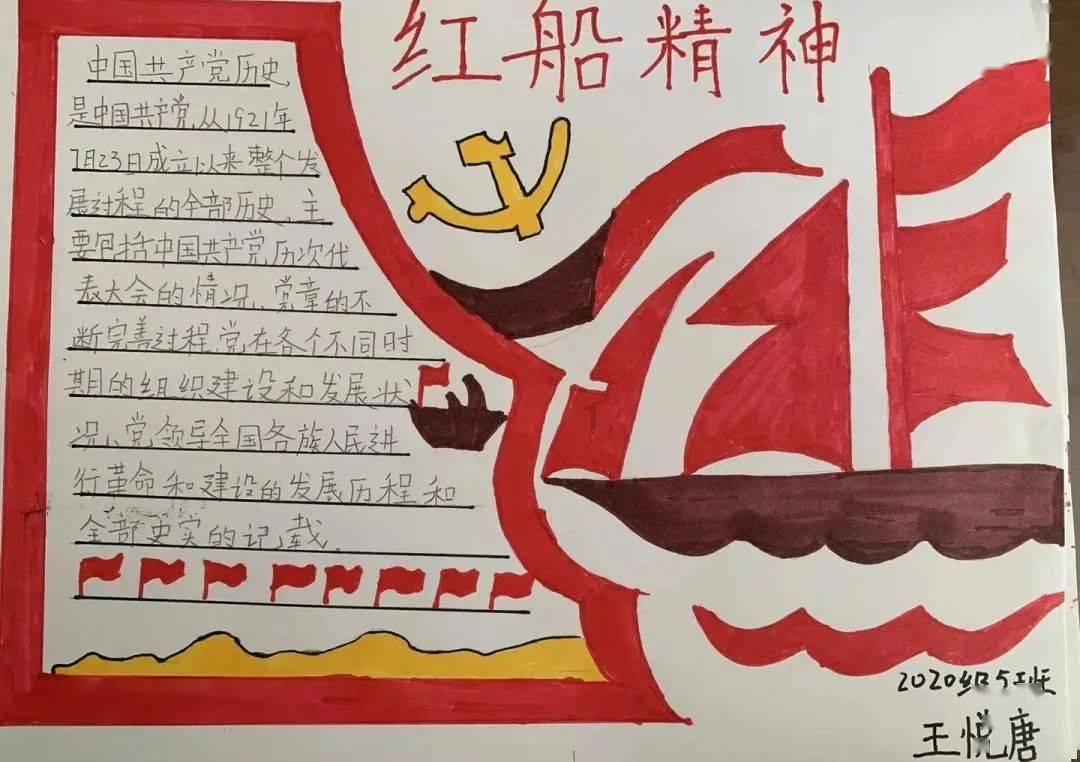 大门一般多宽多高最好