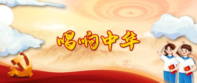 印度和印尼为何没有加入两极格局？游戏画面