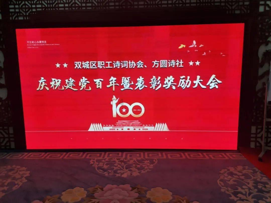 如何理解中国季度GDP数据