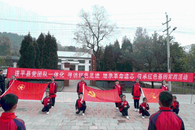 超黄金街霸4
