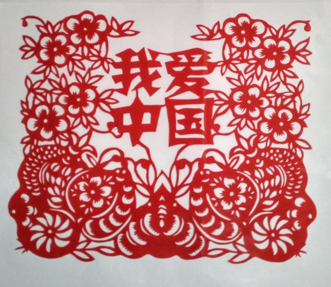 Tabe说出T1最大问题，打败他们很简单，只需要无脑做一件事