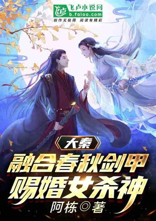 中方：苏丹冲突令人痛心，呼吁国际刑事法院尊重苏丹司法主权