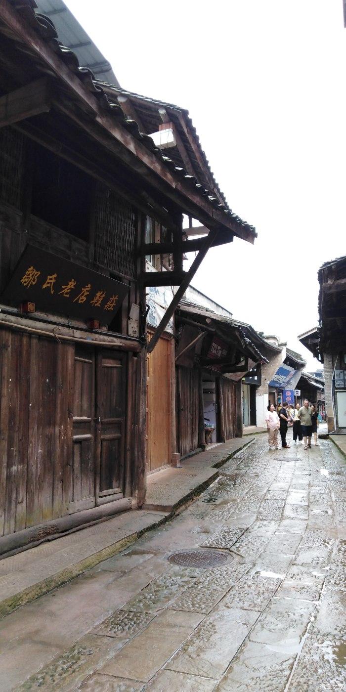 公主的阅读区